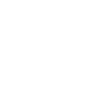 Salix PA Pest Control Pros